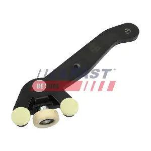 FT95850 FAST