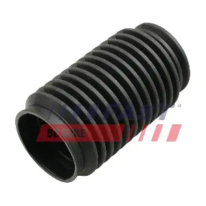 FT20350 FAST