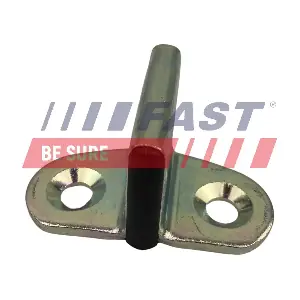FAST FT95361