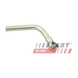 FT38519 FAST