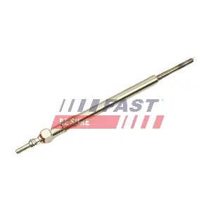 FT00435 FAST