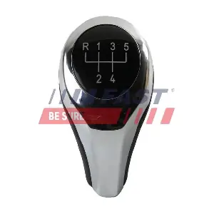 FAST FT09035