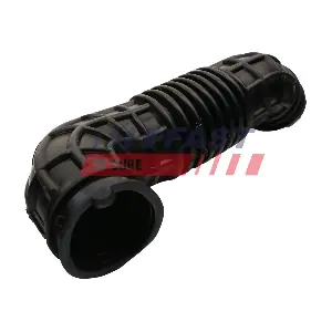 FT65708 FAST
