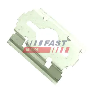 FT32412 FAST