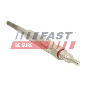 FAST FT82760