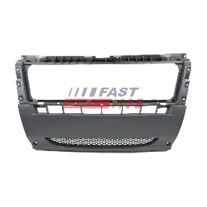 FT91457 FAST