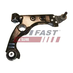 FT15168 FAST
