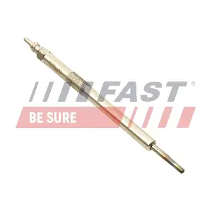 FAST FT82721