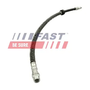 FT35061 FAST