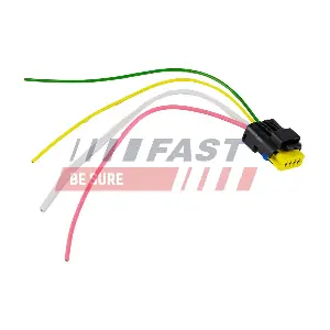 FAST FT76118