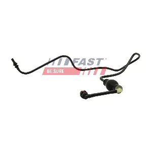 FT39540 FAST