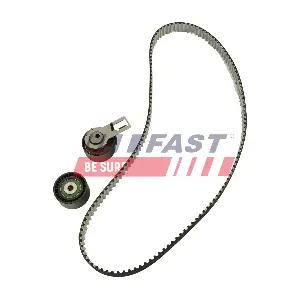 FAST FT41104