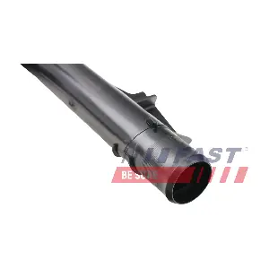 FT61577 FAST