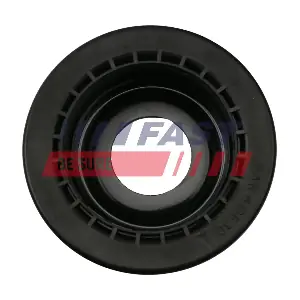 FAST FT12402