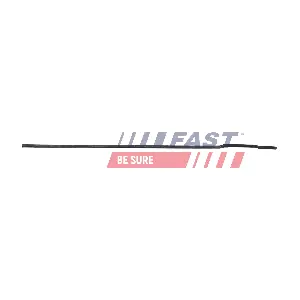 FAST FT01513