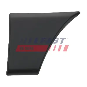 FT90808G FAST