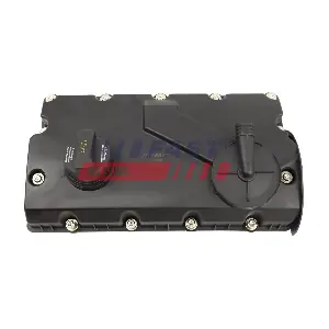 FT00584 FAST