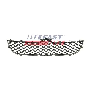 FAST FT91601