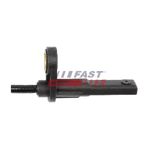 FAST FT80573
