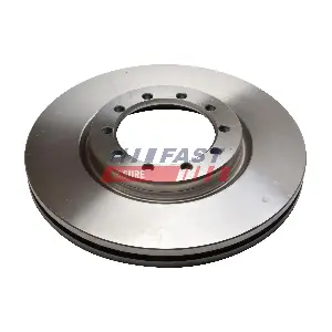 FT31132 FAST