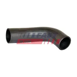 FT61605 FAST