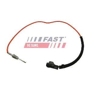 FT80249 FAST