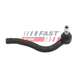 FAST FT01618