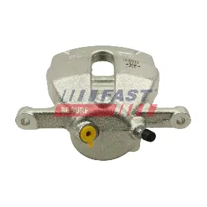 FT32801 FAST