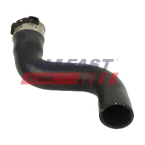 FT01203 FAST
