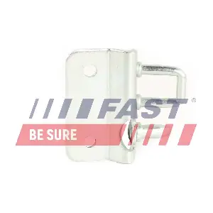 FAST FT95607