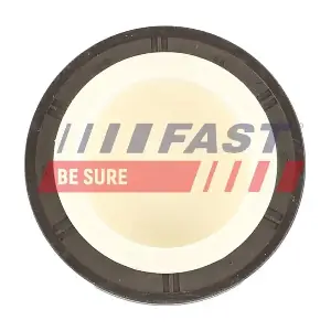 FAST FT49818