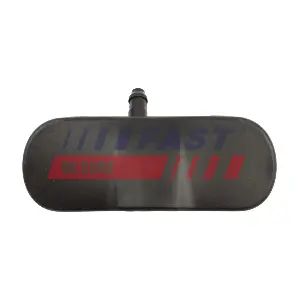 8R0955987B SEAT