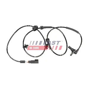 FAST FT80538