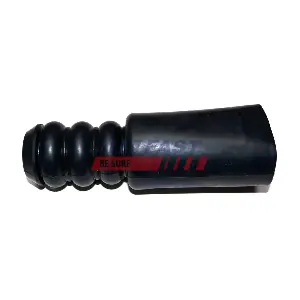 FT12265K FAST