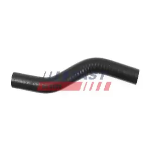 FT61945 FAST