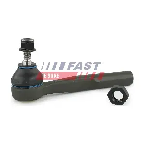 FT16129 FAST