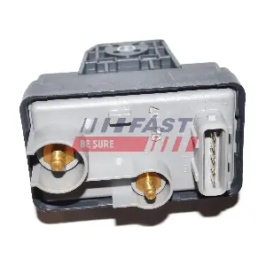 FT82512 FAST