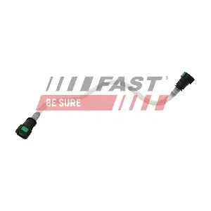 FT00304 FAST