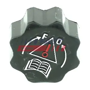 FAST FT94726