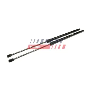 FT94814K FAST