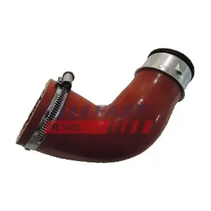 FAST FT61852