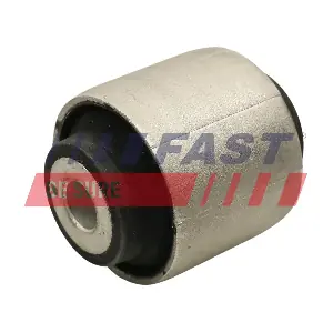 FAST FT18060