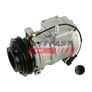 FT56309 FAST
