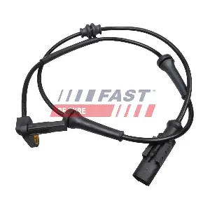FAST FT80503