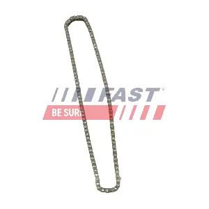 FAST FT41808