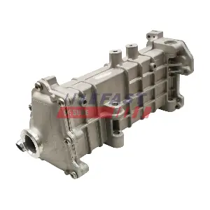 FT60426 FAST