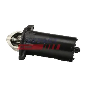 FAST FT74212/R