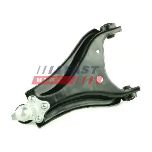 FT15015 FAST