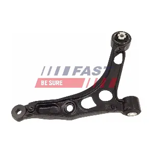 FT15178 FAST