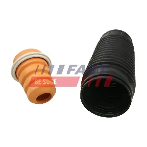 FT12519 FAST